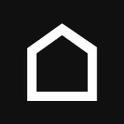 Propensity US: Car-Truck DIYer logo