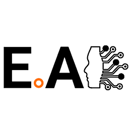 Electrik.AI logo