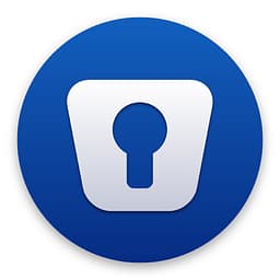 Enpass Password Manager logo