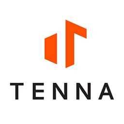 Tenna logo