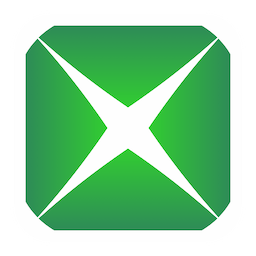 myBase logo