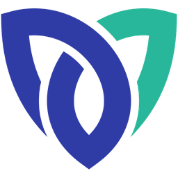 Finetech Consultancy (Pvt) Ltd. logo