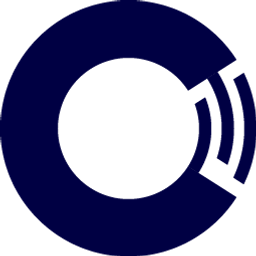 Checkit logo