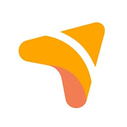 preezie logo