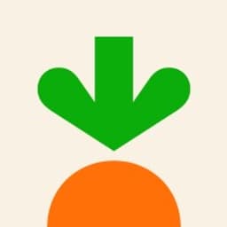 Unata logo