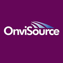 OnviCord logo