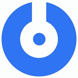 SplitCam MultiStream logo