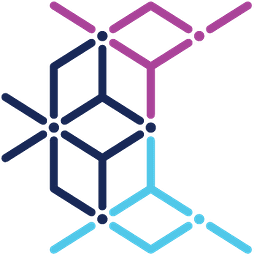 Preparis logo