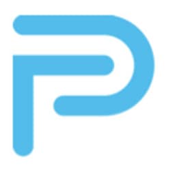 Projecis logo