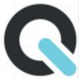 FLiQ logo