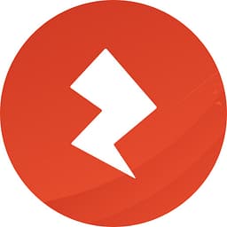 Zapworks logo
