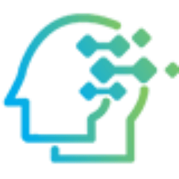 Infotrack logo