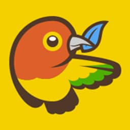 Bower logo