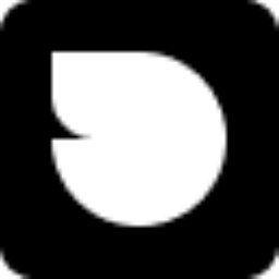 Sendbird logo