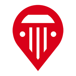 Truckstop Load Board logo