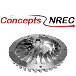 MAX-PAC logo