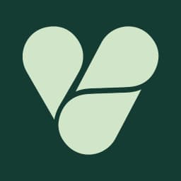 MVP Builder logo