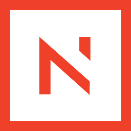 Nstream logo