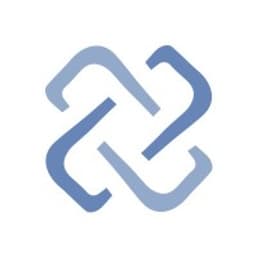 Teamwox logo