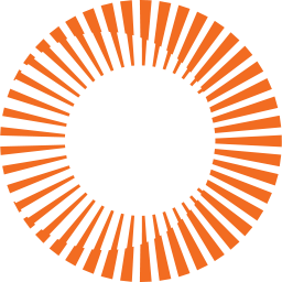 Onomondo logo