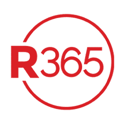 Restaurant365 logo