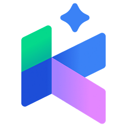 iKala Kolr logo