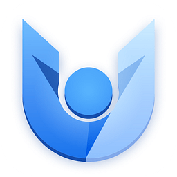 Surf Security Zero Trust Enterprise Browser logo