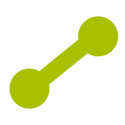 Smartbill logo
