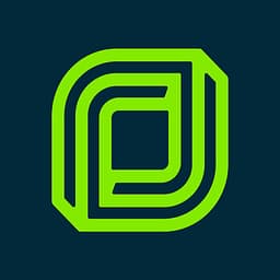 Jobber logo