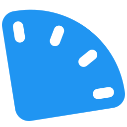 ClickTime logo