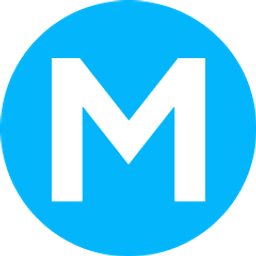 Retail Express by Maropost logo