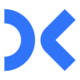 Decodable logo