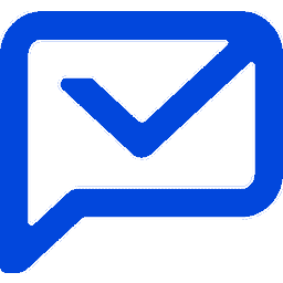 Paubox logo