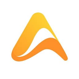 AwardSpring logo