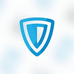 ZenMate VPN for Business logo