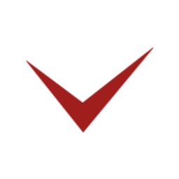 TimePilot PC logo