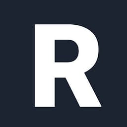 REIkit House Flipping Software logo