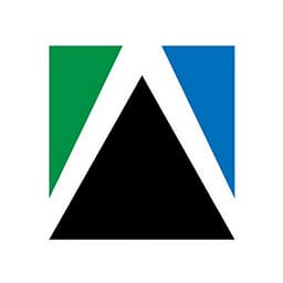 GeoHECHMS logo