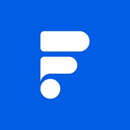 Feedspace logo