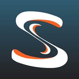 SpeedInvoice logo