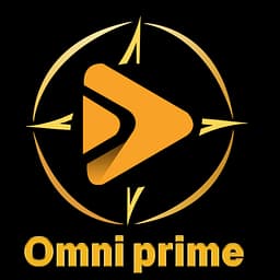 OmnipriseCRM logo