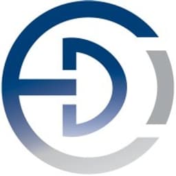 TotalEclipse logo