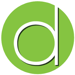Dentech logo