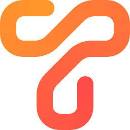Telgorithm logo