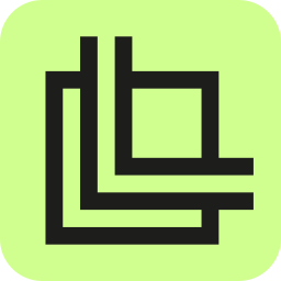Leadfeeder logo