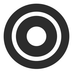 ASK BOSCO® logo