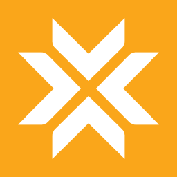 The Crowdfunding Formula logo