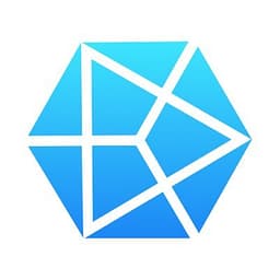 Gigster logo