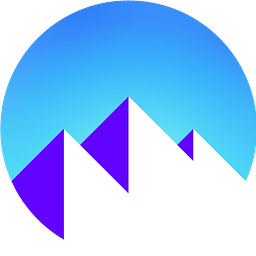 Katmai logo