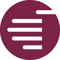 CIO Cockpit logo